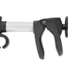 BR-Systems lift bikeholder Fahrradklemme – erstes Fahrrad
