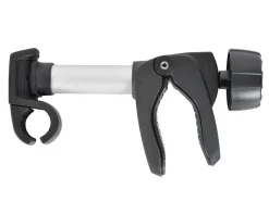 BR-Systems lift bikeholder Fahrradklemme – erstes Fahrrad