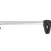 BR-Systems lift bikeholder Fahrradklemme – drittes Fahrrad