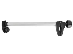 BR-Systems lift bikeholder Fahrradklemme – drittes Fahrrad
