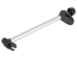 BR-Systems lift bikeholder Fahrradklemme – drittes Fahrrad