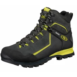Brütting Mount Brandon High Herren Wanderschuhe