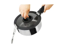 Brunner Academy Mini Topfset - Ø20 cm