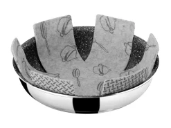 Brunner Academy Mini Topfset - Ø20 cm