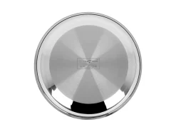 Brunner Academy Vacum Topfset - Ø20 cm