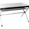 Brunner Accelerate 4 Compack Tisch