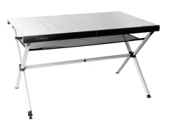 Brunner Accelerate 4 Compack Tisch