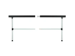 Brunner Accelerate 4 Compack Tisch
