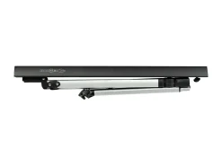 Brunner Accelerate 4 Compack Tisch