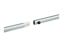 Brunner Accelerate 4 Compack Tisch