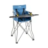 Brunner Action Baby Equiframe Kinderstuhl