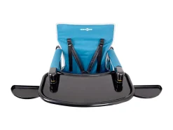 Brunner Action Baby Equiframe Kinderstuhl