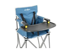 Brunner Action Baby Equiframe Kinderstuhl