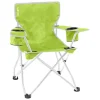 Brunner Action Equiframe Klappbarer Kinderstuhl - Green