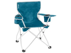 Brunner Action Equiframe Klappbarer Kinderstuhl - Blue