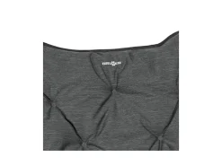 Brunner Action Vivavita Lounger Faltstuhl - Grey