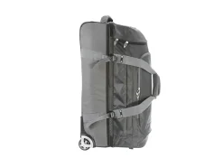 Brunner Air Force 120 Reisetasche