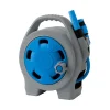 Brunner Aquafil Pro tragbarer Schlauchaufroller - 12 Meter