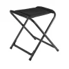 Brunner Aravel 3D Klapphocker - Black