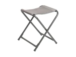 Brunner Aravel 3D Klapphocker - Grey
