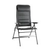 Brunner Aravel 3D Large Klappstuhl - Black