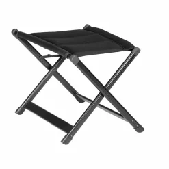 Brunner Aravel 3D standalone Fußhocker - Black