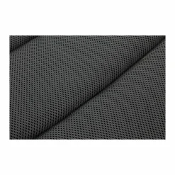 Brunner Aravel 3D standalone Fußhocker - Black