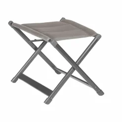 Brunner Aravel 3D standalone Fußhocker - Black