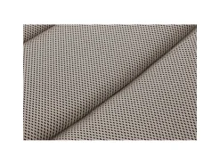 Brunner Aravel 3D Standalone Beinauflage - Grey