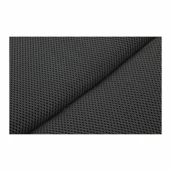 Brunner Aravel 3D universal Fußhocker - Black