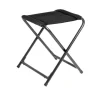 Brunner Aravel Vitachic Klapphocker - Black