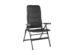 Brunner Aravel Vitachic Large Klappstuhl - Antracite