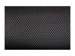 Brunner Aravel Vitachic M Klappstuhl - Antracite