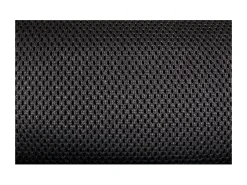 Brunner Aravel Vitachic Standalone Fußhocker - Black