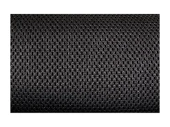 Brunner Aravel Vitachic S Klappstuhl - Anthracite