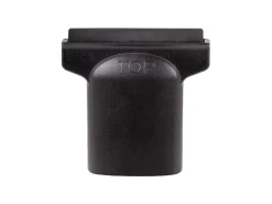 Brunner Aspair NG Staubsauger