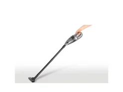 Brunner Aspair NG Staubsauger