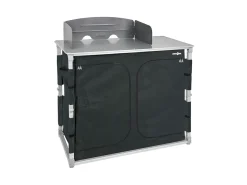 Brunner Azabache Daily CT Küchenschrank