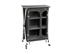 Brunner Azabache HSC Cross Square Campingschrank