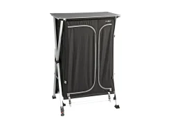 Brunner Azabache HSC Cross Square Campingschrank