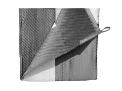 Brunner Balmat Vorzeltteppich - 250x500 cm