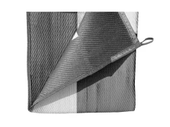 Brunner Balmat Vorzeltteppich - 250x700 cm