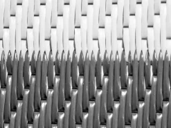 Brunner Balmat Vorzeltteppich - 250x600 cm
