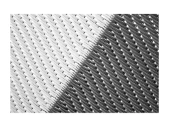 Brunner Balmat Zeltteppich - 300 x 300 cm