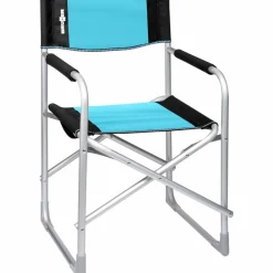 Brunner Captain Faltstuhl - Light Blue