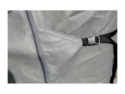 Brunner Caravan cover 6M Wohnwagenabdeckung - 450 - 500 cm