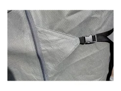 Brunner Caravan Cover 6M Wohnwagenabdeckung - 400 - 450 cm