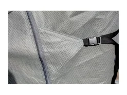 Brunner Caravan cover 6M Wohnwagenabdeckung - 550 - 600 cm