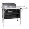 Brunner Chuck Box NG Campingküche