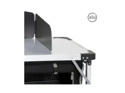 Brunner Chuck Box NG Campingküche